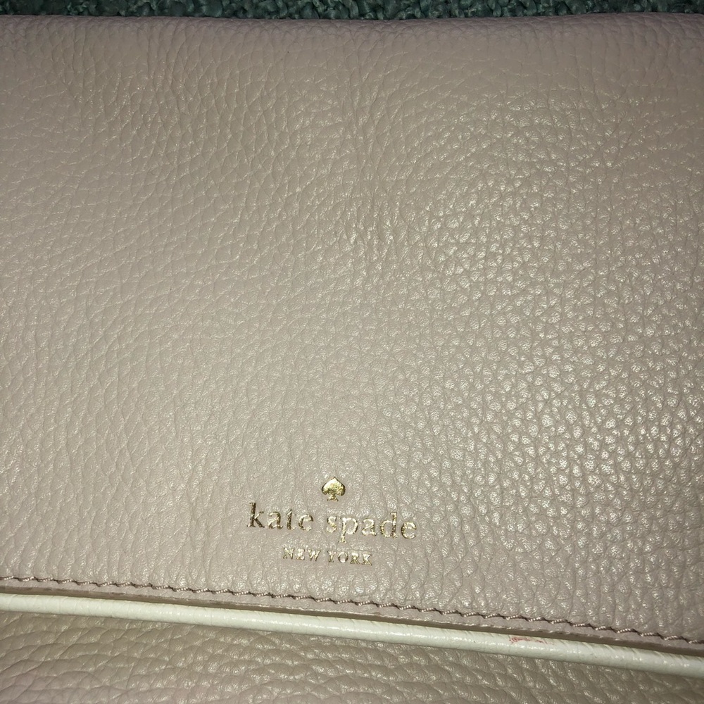 Kate Spade purse